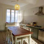 Beautiful Next To Garonne River! * Couladere