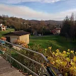 Hébergement de vacances Beautiful Next To Garonne River! *