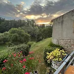 Beautiful Next To Garonne River! * Couladere
