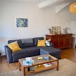 Beautiful Next To Garonne River! * Couladere