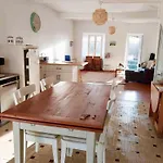 Beautiful Next To Garonne River! Hébergement de vacances *