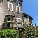 Beautiful Next To Garonne River! Couladere
