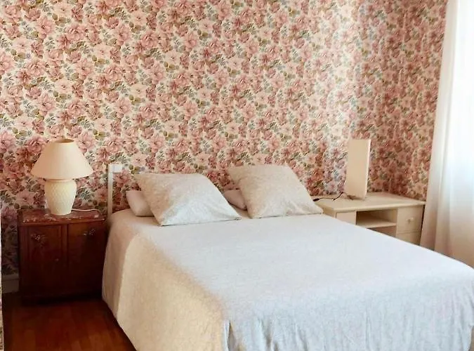 Beautiful Next To Garonne River! Tatil Evi Couladere