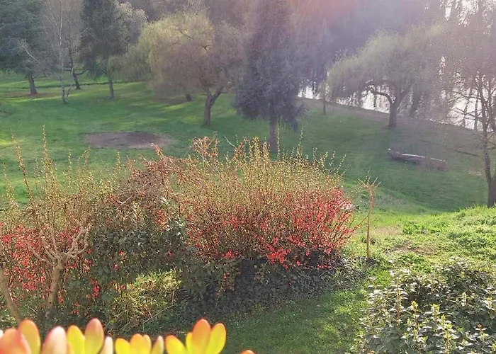 Beautiful Next To Garonne River! Tatil Evi *