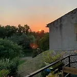 Beautiful Next To Garonne River! Couladere