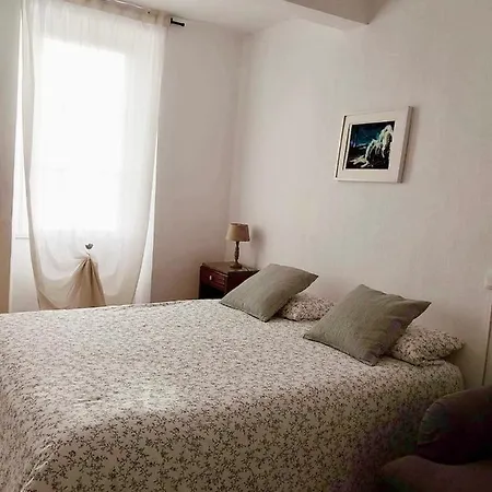 Beautiful Next To Garonne River! Tatil Evi