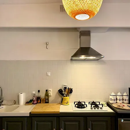 Beautiful Next To Garonne River! * Couladere