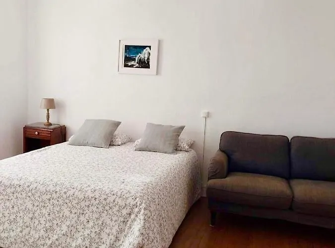 Beautiful Next To Garonne River! Couladere