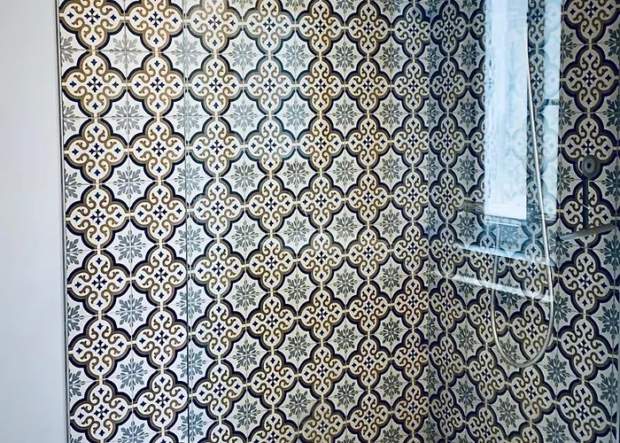 Beautiful Next To Garonne River! 別荘 Couladere