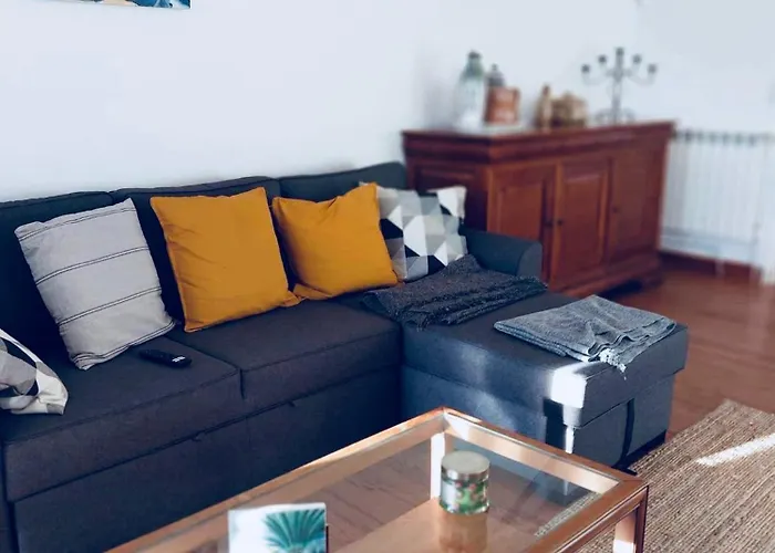 別荘 Beautiful Next To Garonne River!