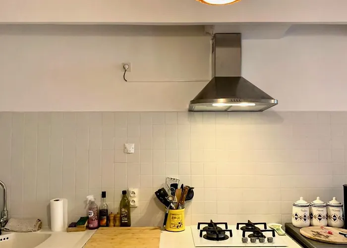 Beautiful Next To Garonne River! * Couladere