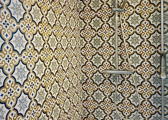 別荘 Beautiful Next To Garonne River! *