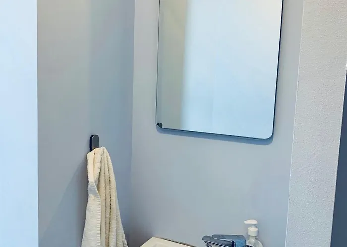 別荘 Beautiful Next To Garonne River! *